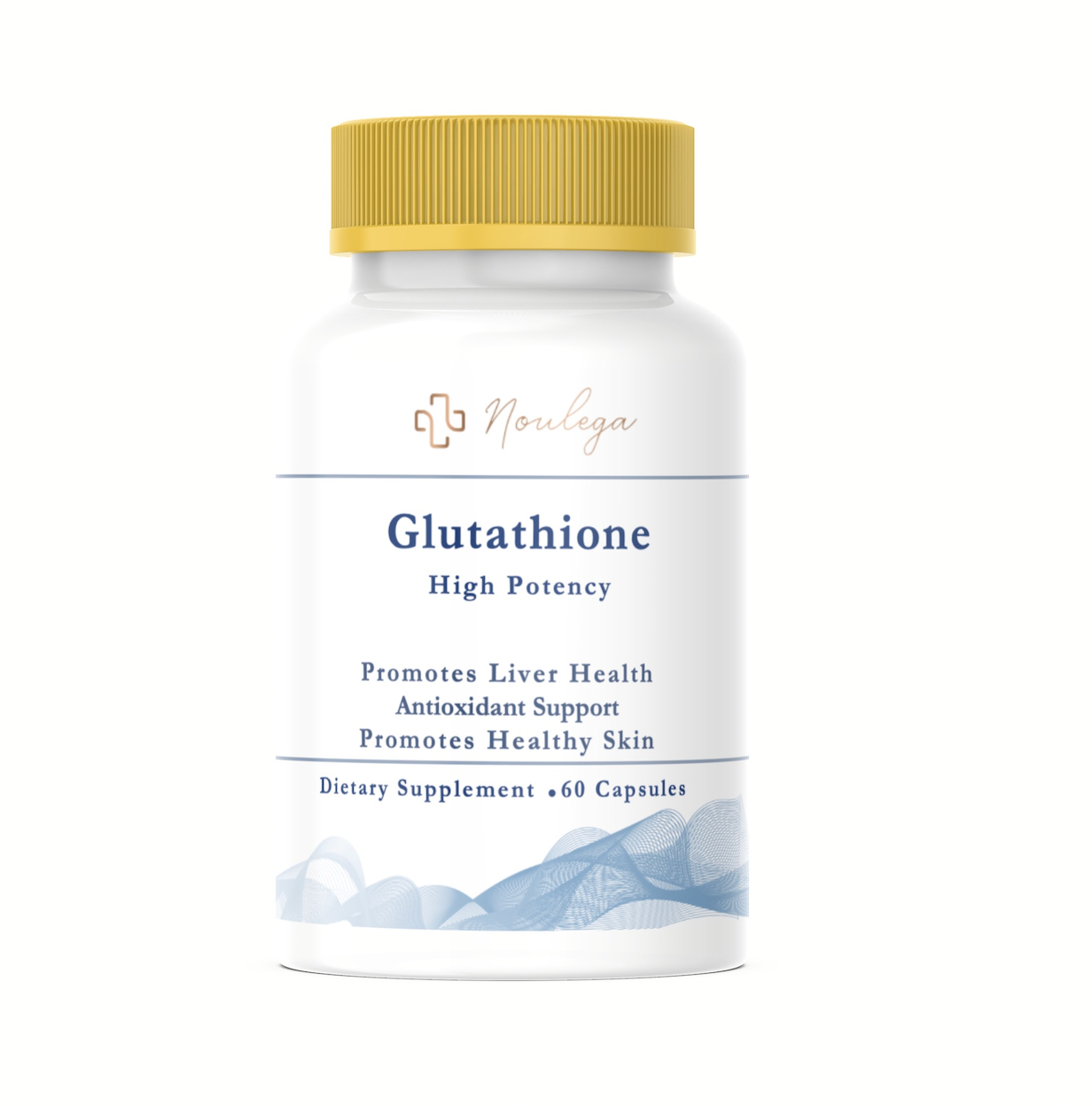 what foods provide glutathione foods that produce glutathione What are the Symptoms of Glutathione Deficiency? — Core Med Science what foods provide glutathione foods that produce glutathione What are the Symptoms of Glutathione Deficiency? — Core Med Science