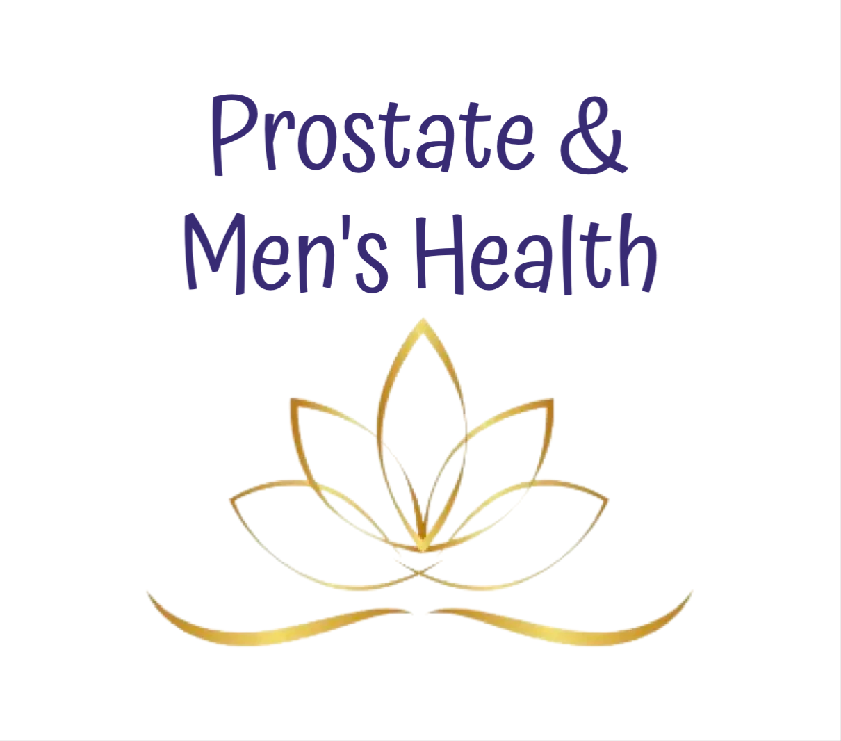 Prostate and Men’s Health