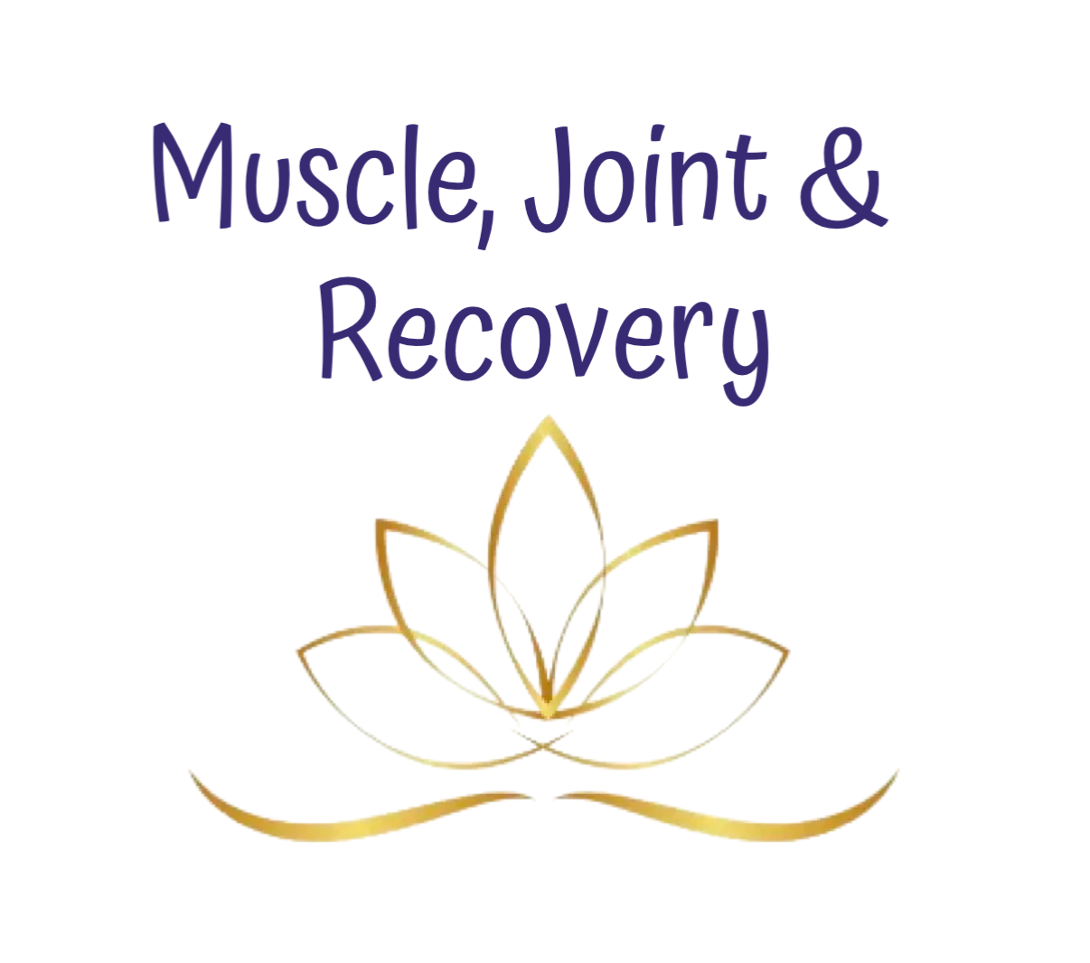 Muscle, Joint and Recovery