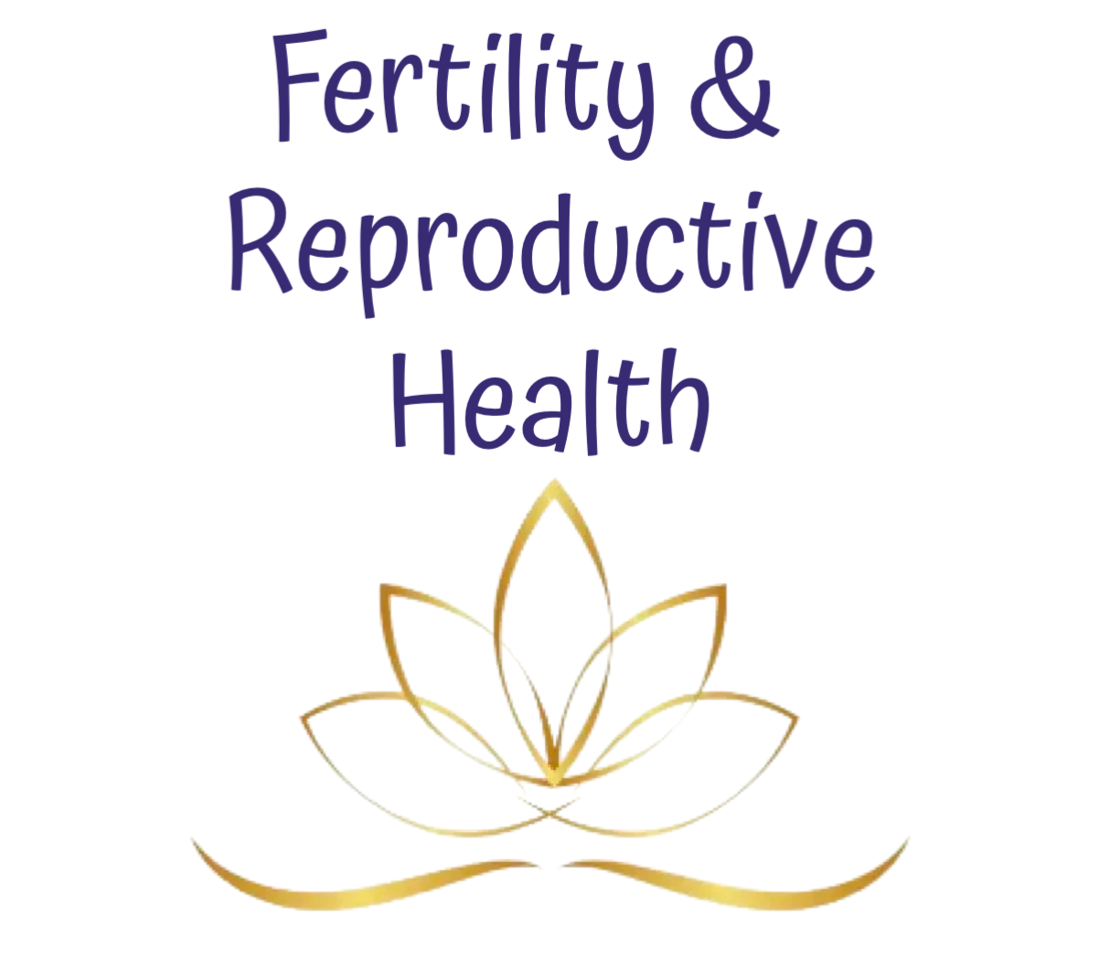 Fertility and Reproductive Health