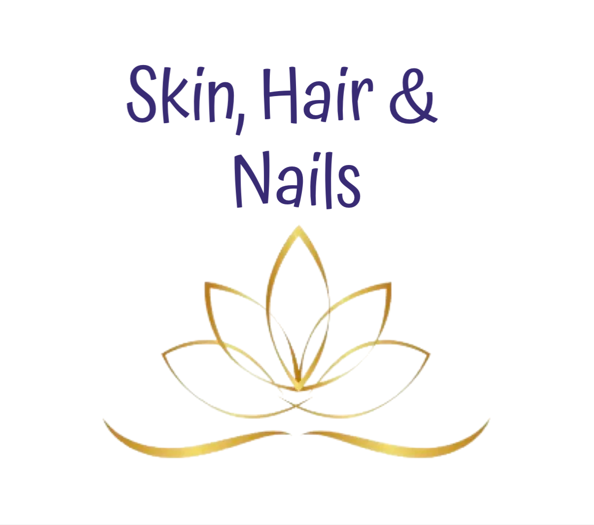 Skin, Hair and Nails