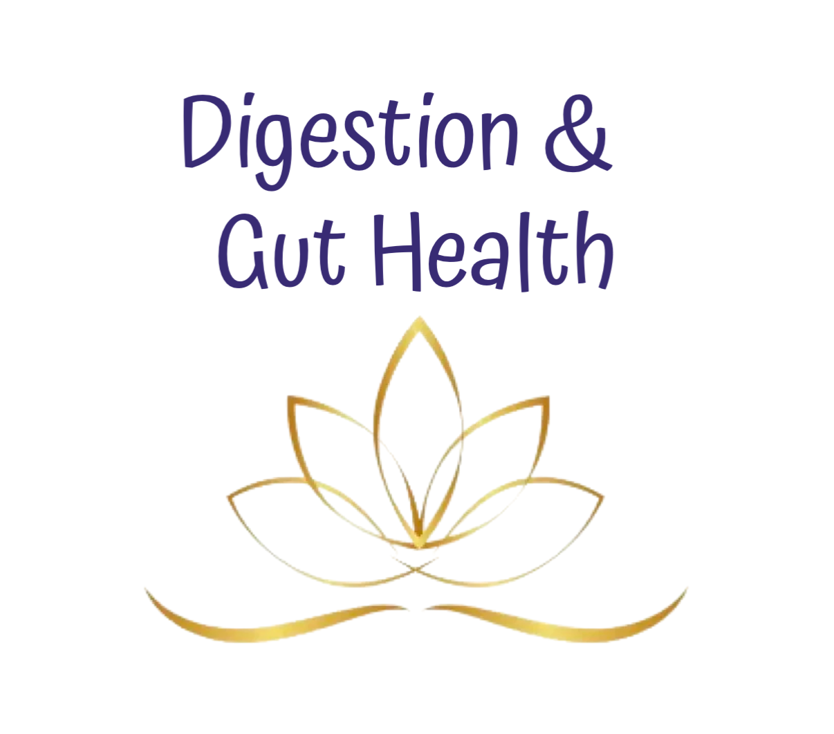 Digestion and Gut Health