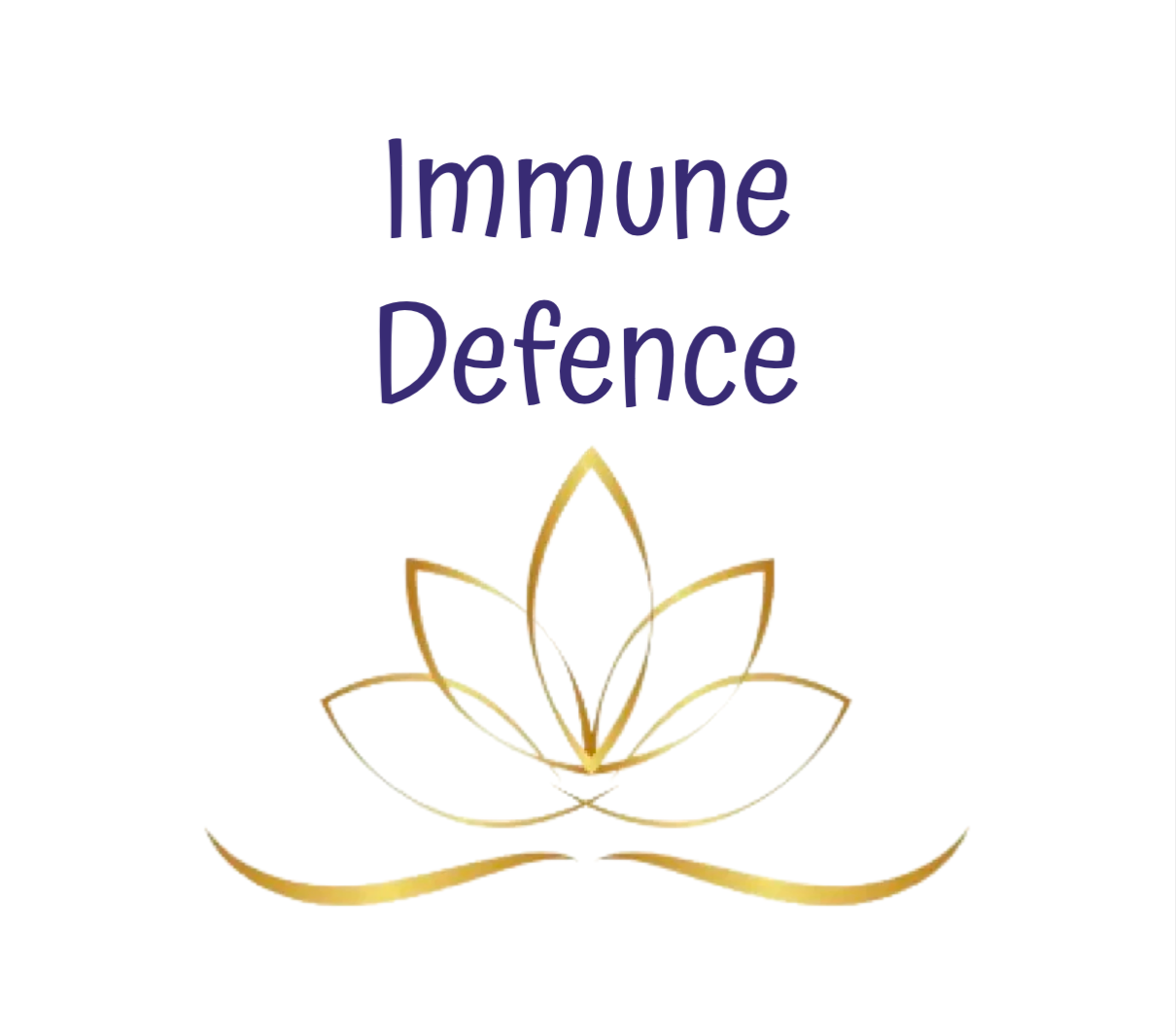 Immune Defence