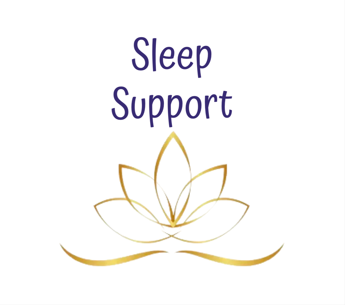 Sleep Support