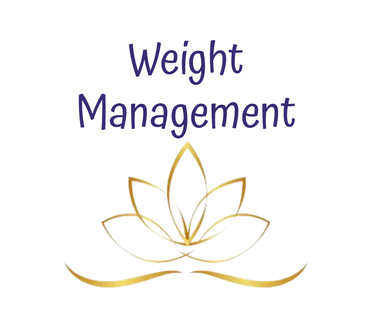Weight Management