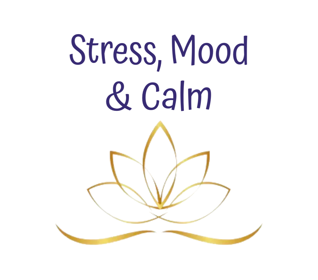 Stress, Mood and Calm