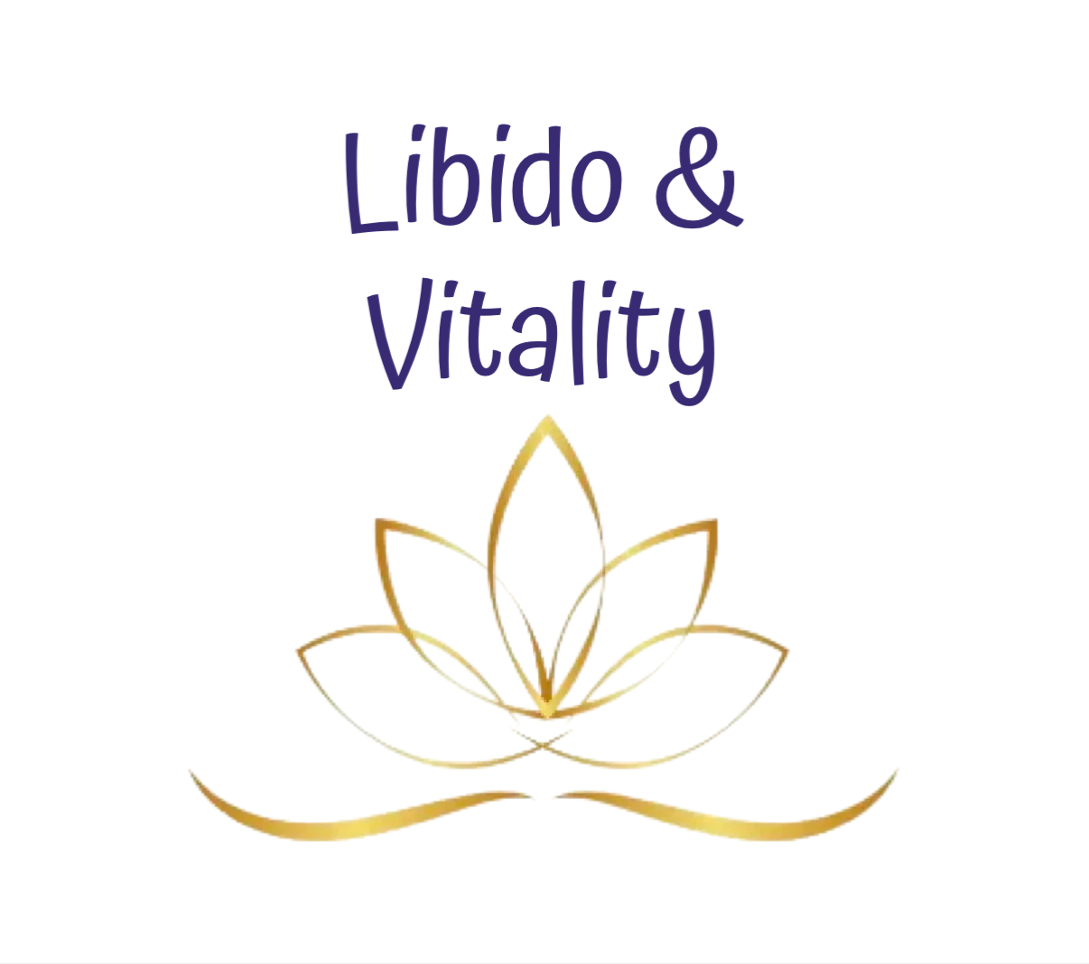 Libido and Vitality