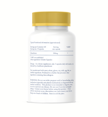 best glutathione tablets for skin whitening reviews Best Glutathione Skin even tone White Pills Natural Anti Aging Supplement beauty best glutathione tablets for skin whitening reviews Best Glutathione Skin even tone White Pills Natural Anti Aging Supplement beauty