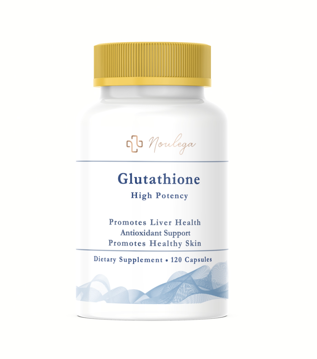 glutathione 120 capsules Noulega™ Glutathione (120 Capsules) glutathione 120 capsules Noulega™ Glutathione (120 Capsules)